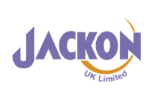 Jackon UK Limited