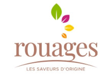 Rouages