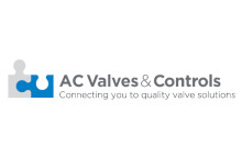 A C Valves & Controls Ltd