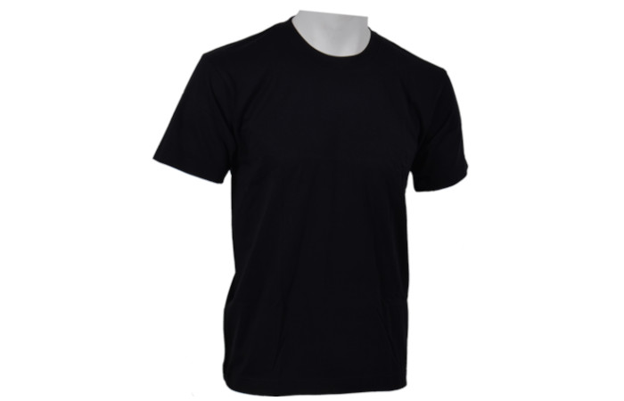 Texpro