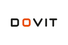 Dovit