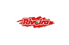 RIVOIRA Giovanni & FIGLI S.p.A.