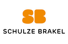 Schulze-Brakel GmbH