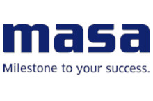 Masa GmbH