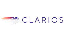 Clarios Zwickau GmbH & Co. KG