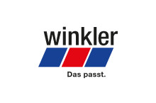 Winkler Fahrzeugteile GmbH