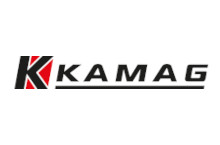 KAMAG Transporttechnik GmbH & Co. KG