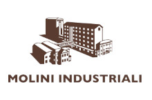 Molini Industriali S.p.A.