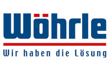Wöhrle GmbH & Co. KG
