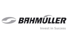 Bahmüller GmbH