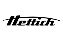 Andreas Hettich GmbH & Co. KG