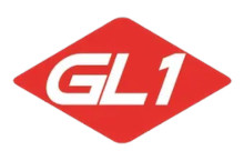 GL 1 S.r.l.