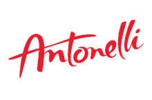 Antonelli Industrie Dolciarie S.p.A.