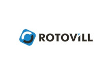 Rotovill Kft.