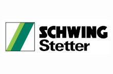 Schwing Stetter SAS