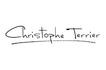 Terrier Christophe