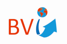 BV International