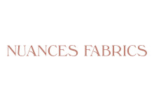 Nuances Fabrics