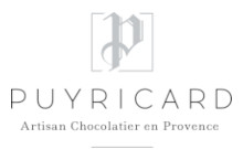 Chocolaterie de PUYRICARD
