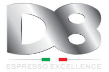D8 Distributeurs Automatiques