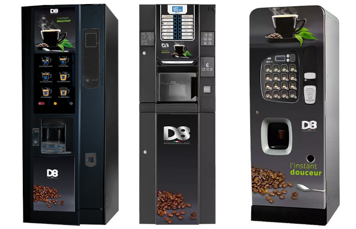 D8