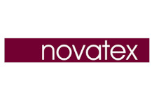 Novatex S.r.l.