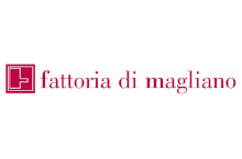 Fattoria Di Magliano