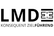 LMD GmbH