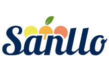 Sanllo Export S.L.