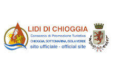 Consorzio Lidi di Chioggia S.c. a.r.l.