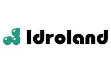 Idroland S.r.l.