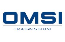 OMSI Trasmissioni S.p.A.