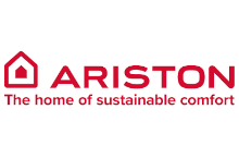 Ariston Thermo Hungária Kft.