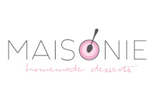 Maisonie