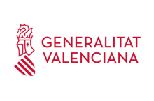Generalitat de la Comunitat Valenciana