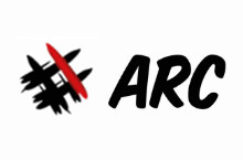 A.R.C.