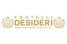 Fratelli Desideri S.r.l.