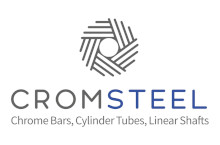 Cromsteel Italia S.r.l.