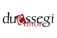 Duessegi Editore S.r.l.