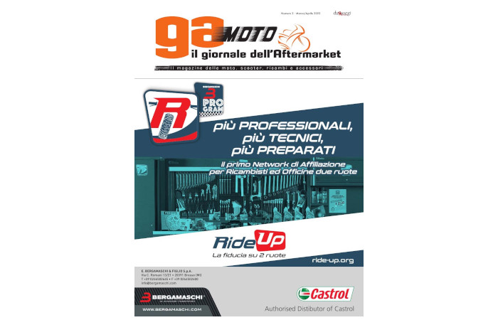 Duessegi Editore