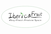 Iberica Fruit Cooperation S.L.