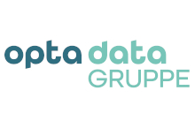 opta data Gruppe