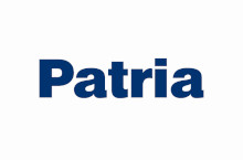 Patria ISP OY