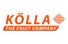 Koella Italia S.r.l.