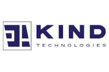 Kind Technologies B.V.