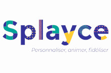 Splayce
