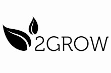 2Grow bvba