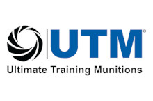 UTM Limited