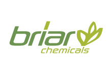 Briar Chemicals Limited