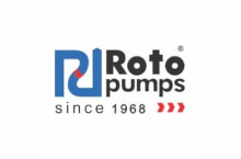 Roto Pumps GmbH